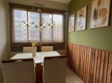 Apartamento de 2 quartos, Praia Grande · APARTAMENTO 2 DORMITÓRIOS – VILA CAIÇARA – PRAIA GRANDE – R$ 365.000 À VISTA