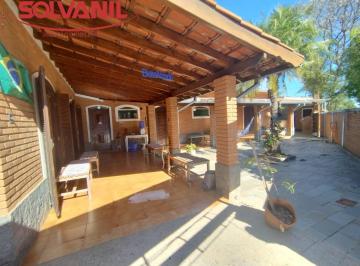 Foto 08 · Ótima casa no Jd. IK disponível para Venda, podendo ser um ponto comercial!