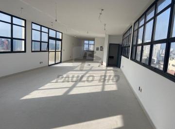 10652_iNgXA_10652645fabcfa339e.jpg · Comercial para aluguel - em Matriz