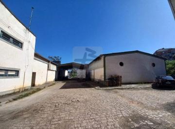 5a253b09-2c6e-4054-9520-f6037e773481 · Comercial à venda - no Parque Alexandre