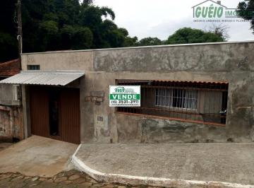 Foto 15 · Casa, Vila Jurandir, Itararé, SP