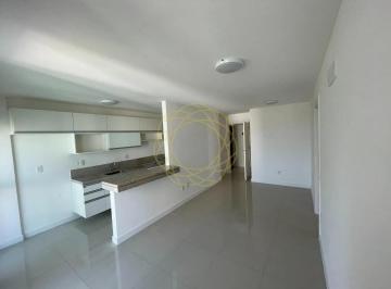 85002.jpg · Imoveis - na Barra da Tijuca
