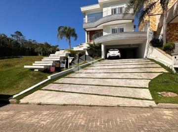 371788_iM6434iA58kWDflWA8J3V_37178864f0d4a9cdf8a.jpg · CASA BUENA VISTA VIAMAO