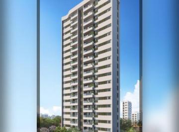 Apartamento de 3 quartos, Recife · Oportunidade única! Apto com 3 Qts, sendo 2 suítes. Piazza - Queiroz Galvão!