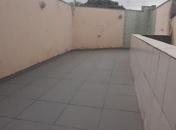 Casa de 3 quartos, Belo Horizonte · CASA á venda Independente no Santa Amélia Pampulha