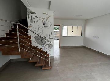 imagem-1 · Sobrado 3 Quartos - Parque Hayala Sobrado com 3 Quarto(s) por R$ 550.000 no setor Parque Hayala IN11