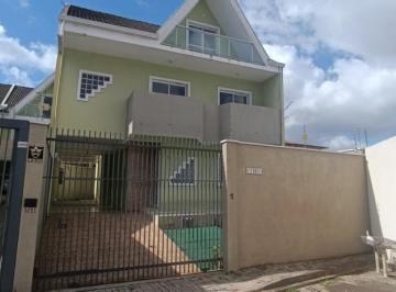 2012400420.jpg · Sobrado