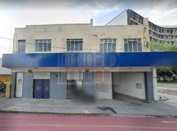 Comercial · 580m² · PRÉDIO COMPOSTO POR 2 PAVIMENTOS !