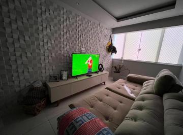 imagem-1 · Condomínio Portal dos Flamboyants | Setor dos Afonsos Apartamento com 3 Quarto(s) por R$ 550.000 no