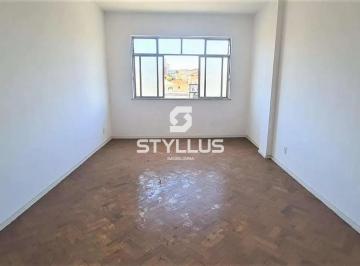 116387.jpg · Apartamento  Maria da Graça