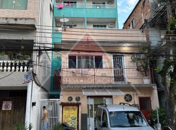 Foto 13 · Apartamento, Recreio dos Bandeirantes, Rio de Janeiro, RJ