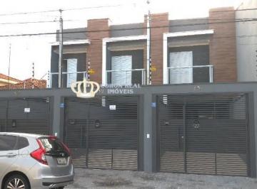 Foto 01 · Imperdível Casa à Venda em São Paulo-SP, Jardim Aricanduva: 3 Quartos, 1 Suíte, 2 Salas, 3 Banheiros