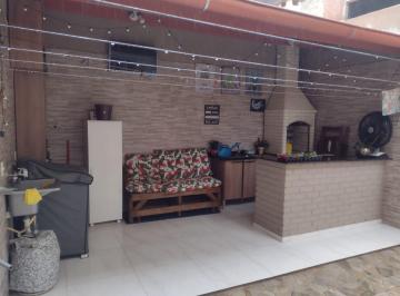 Casa de 3 quartos, São Paulo · lindo sobrado a venda no campo limpo Uma ótima oportunidade