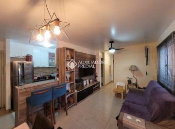 421531_i57A82u6BM398_42153164876a97b9559.jpg · Apartamento Garden à venda no Humaitá, Porto Alegre