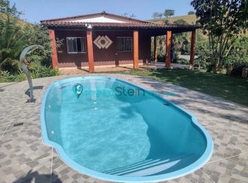Foto 01 · Sitio, Anchieta, Anchieta, ES