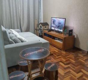 003727_00037541_000925.jpg · Apartamento à venda no bairro Vila Invernada em São Paulo/SP