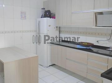 Casa com 3 dormitórios à venda no Rio Pequeno · Casa com 3 dormitórios à venda no Rio Pequeno