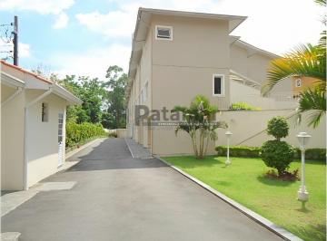 Casa · 170m² · 3 Quartos · 4 Vagas · Casa com 3 dormitórios à venda no Rio Pequeno
