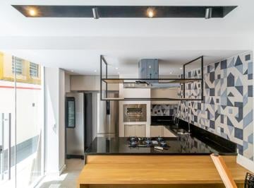 Apartamento de 3 quartos, Rio de Janeiro · COBERTURA EM COPACABANA
