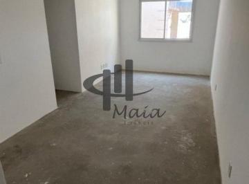 Apartamento · 73m² · 2 Quartos · 1 Vaga · Venda Apartamento Sao Caetano do Sul Santa Maria Ref: 38293