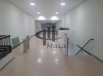 Comercial · 150m² · Venda Prédio Comercial Sao Caetano do Sul Nova Gerti Ref: 11514