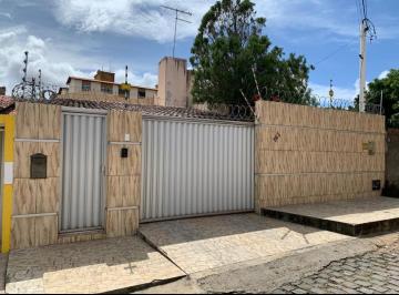 Casa de 4 quartos, Parnamirim · NOVA PARNAMIRIM É A ZONA SUL DE NATAL -RN VENHA MORAR AQUI!!