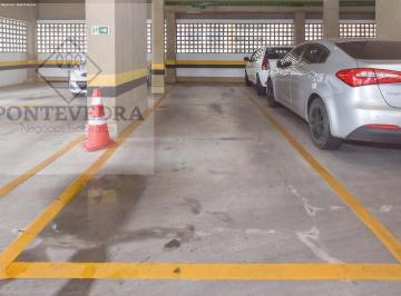 20230612195445592.jpg · Garagem para Venda em Curitiba, Centro, 2 vagas