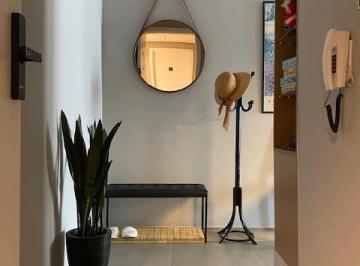 Apartamento , São Paulo · Bela Cintra - andar alto- Locação temporada com internet e anual