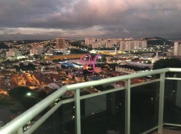 Foto 22 · Apartamento de 2 Quartos no Centro de Jundiaí-SP  Vista Panorâmica  2 Vagas  83m²  R$540 mil. Financ