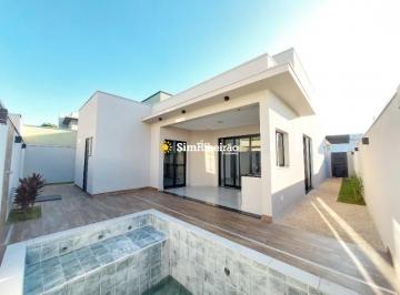 Foto 14 · Casa a venda no Condomínio Quintas de São José. Bairro Quintas de São José.