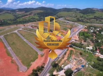 Foto 01 · Terreno à venda em Taubaté-SP: 250,00 m² de área no bairro Chácaras Cataguá!