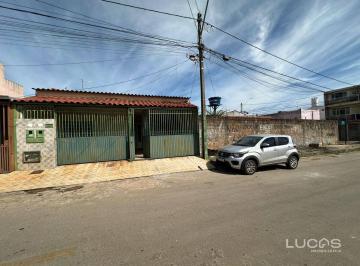 dd06ec07af407078fedcc1b27e1b9868d2525963 · Casa com 3 dormitórios para alugar, 70 m² por R$ 1.641,00/mês - Riacho Fundo II - Riacho Fundo/DF
