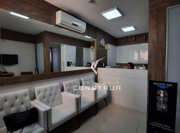 623afe003941dd33b9d999a6b8cbc4a6908e7bf6 · SALA À VENDA NO CAMBUI EM CAMPINAS/SP