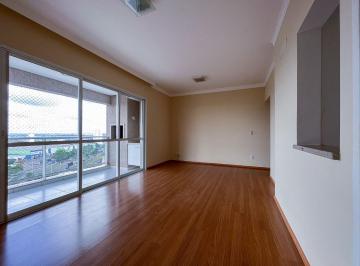40024d135a81ed0bb7f850402209b4db6d3575a8 · Apartamento com 2 dormitórios à venda, 70 m² por R$ 600.000,00 - Gleba Palhano - Londrina/PR
