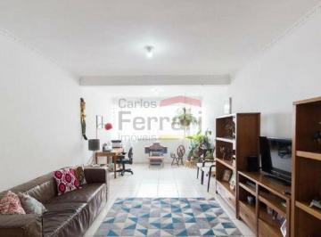 Apartamento · 224m² · 3 Quartos · 2 Vagas · Santana - 3 Dormitorios, 1 suíte, 2 vagas - Alto de Santana - Apartamento Venda.