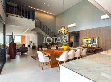 Apartamento · 485m² · 3 Quartos · 5 Vagas · ÁTMAN CABRAL: GARDEN COM 3 SUÍTES, 5 VAGAS E PISCINA