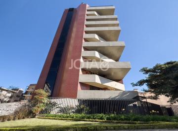 71380_iI6i789_713806483b00ebcc3d.jpg · Apartamento à venda - em Batel