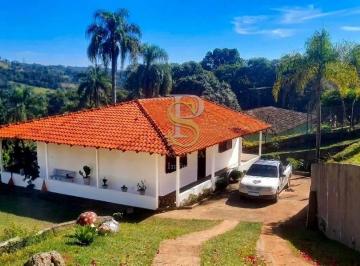 3a3174e3cabca1f8b035401a05a6280c79158da9 · Chácara com 2 dormitórios à venda, 1000 m² por R$ 450.000,00 - Jundiaizinho - Mairiporã/SP