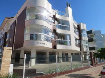 Apartamento · 71m² · 2 Quartos · 1 Vaga · Apartamento para aluguel, 2 quartos, 1 suíte, 1 vaga, Ingleses do Rio Vermelho - Florianópolis/SC
