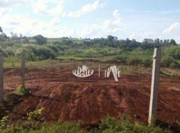 46e22957c828b65d2fa046467d5157341c81a302 · Chácara à venda, 4250 m² por R$ 450.000,00 - Centro - Jataizinho/PR