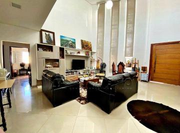 85714_i0EyD9R87870m7zj97_8571464874495c944f.jpg · CASA,3 Dormitorio(s) bairro Villagio Sola