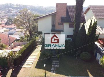 4bf7b3b6d04cc11def675bb10ed5241daacdeab3 · OPORTUNIDADE! Casa Charmosa em condomínio fechado com 3 dormitórios à venda, 350 m² por R$ 1.700.000
