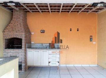 3c02a7413d50343cad745199eac8bbb3ad3bc37f · Casa térrea com área de churrasqueira no Jardim Las Vegas!