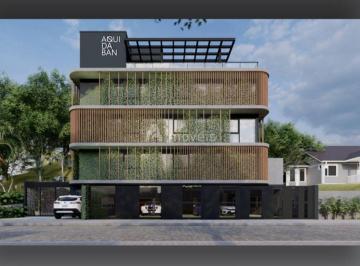 Comercial · 265m² · 4 Vagas · Salas Comerciais à Venda, Glória - Joinville