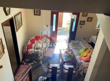 Casa · 200m² · 4 Quartos · 2 Vagas · Casa em  Rua Raul Cardoso - Parque Rosário - Campos dos Goytacazes/RJ
