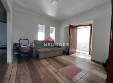 Casa Venda 264m² de 3 quartos · Casa em Rua D'Annuncio Cammarosano - Parque São João - Bauru/SP