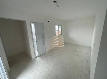 42271b1da59ab93da0f649c443f2632a7d75229c · Apartamento com 1 dormitório à venda, 37 m² por R$ 270.000,00 - Jardim Tranqüilidade - Guarulhos/SP