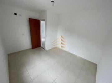 4840025704f323e25cf4d0746bbd42c053636136 · Apartamento com 2 dormitórios à venda, 42 m² por R$ 289.000,00 - Jardim Tranqüilidade - Guarulhos/SP