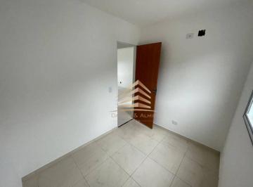 a459bb13760fc7d9d281f65d7b91189e1e8717b7 · Apartamento com 2 dormitórios à venda, 56 m² por R$ 300.000,00 - Jardim Tranqüilidade - Guarulhos/SP