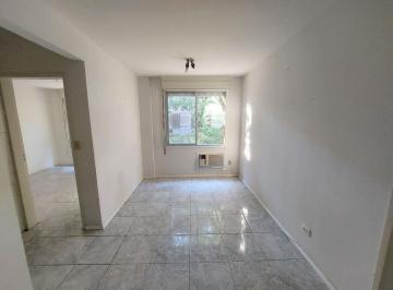 Apartamento de 1 quarto, Porto Alegre · Apartamento de 1 dormitório no bairro Cristal, zona sul de Porto Alegre, RS.
